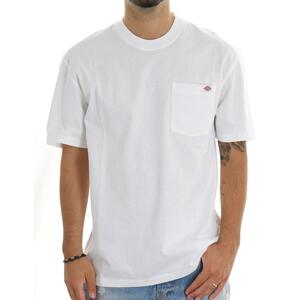 T-SHIRT LURAY POCKET DICKIES - Mad Fashion | img vers.300x/